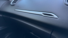 Renault Scenic 1.2 TCE 130 Dynamique Nav 5dr Petrol Estate